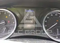 2019 Toyota CAMRY фото