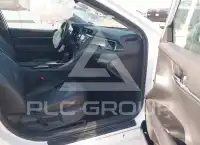2019 Toyota CAMRY фото
