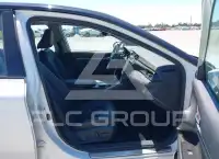 2019 Toyota CAMRY фото