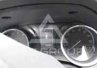 2019 Toyota CAMRY фото