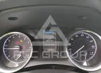 2019 Toyota CAMRY фото
