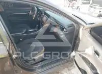 2019 Toyota CAMRY фото