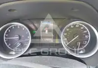2019 Toyota CAMRY фото