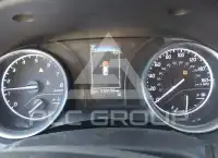 2019 Toyota CAMRY фото