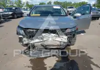 2019 Toyota CAMRY фото