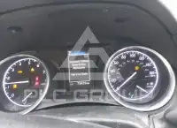 2019 Toyota CAMRY фото
