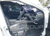 2019 Toyota CAMRY фото