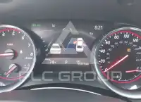 2019 Toyota CAMRY фото