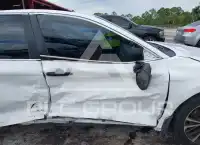 2019 Toyota CAMRY фото
