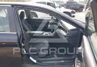 2019 Toyota CAMRY фото