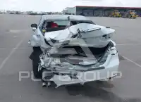 2019 Toyota CAMRY фото