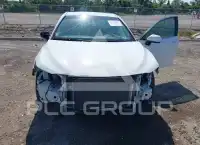 2019 Toyota CAMRY фото