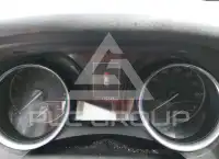 2019 Toyota CAMRY фото