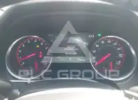 2019 Toyota CAMRY фото