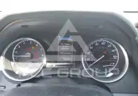 2019 Toyota CAMRY фото
