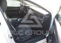 2019 Toyota CAMRY фото