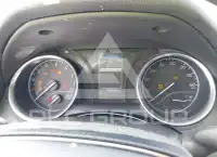 2019 Toyota CAMRY фото