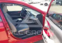 2019 Toyota CAMRY photo