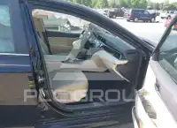 2019 Toyota CAMRY фото