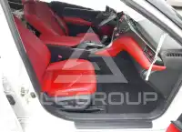 2019 Toyota CAMRY фото