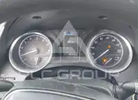 2019 Toyota CAMRY фото