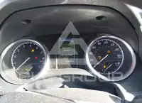 2019 Toyota CAMRY фото
