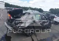 2019 Toyota CAMRY фото