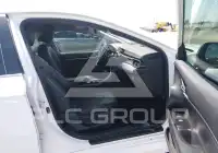 2019 Toyota CAMRY фото