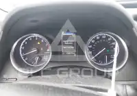 2019 Toyota CAMRY фото