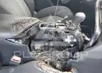 2019 Toyota CAMRY фото