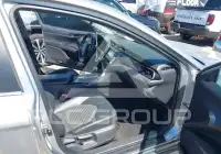2019 Toyota CAMRY фото