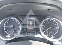 2019 Toyota CAMRY фото