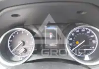2019 Toyota CAMRY фото