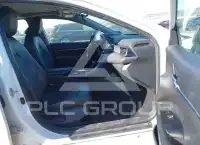 2019 Toyota CAMRY photo