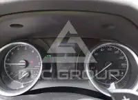 2019 Toyota CAMRY фото