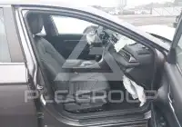 2019 Toyota CAMRY фото