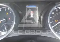 2019 Toyota CAMRY фото