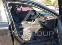 2019 Toyota CAMRY фото