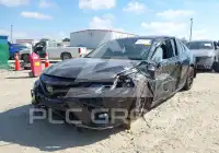 2019 Toyota CAMRY фото