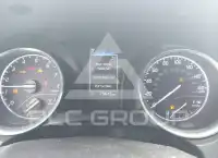2019 Toyota CAMRY фото