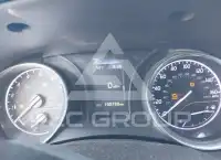 2019 Toyota CAMRY фото