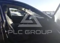 2019 Toyota CAMRY фото