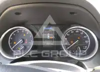 2019 Toyota CAMRY фото