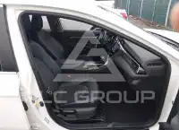 2019 Toyota CAMRY фото