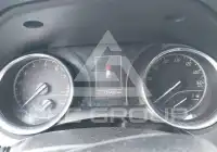 2019 Toyota CAMRY фото