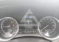 2019 Toyota CAMRY фото