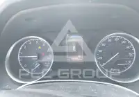 2019 Toyota CAMRY фото