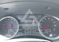 2019 Toyota CAMRY фото