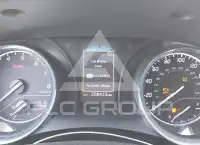 2019 Toyota CAMRY фото