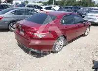 2019 Toyota CAMRY фото